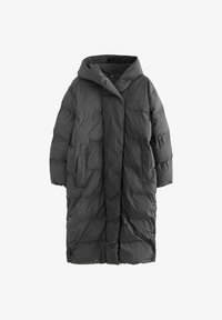 Vybráno, charcoal grey