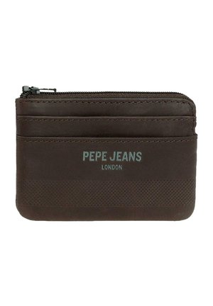 Pepe Jeans, DEEP - Monedero - brown