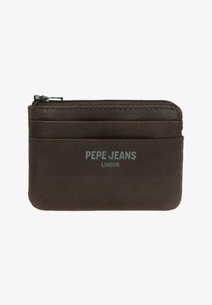 Pepe Jeans, DEEP - Monedero - brown
