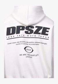 Nepasirinkta, light grey