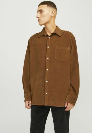 Skjorta - monks robe