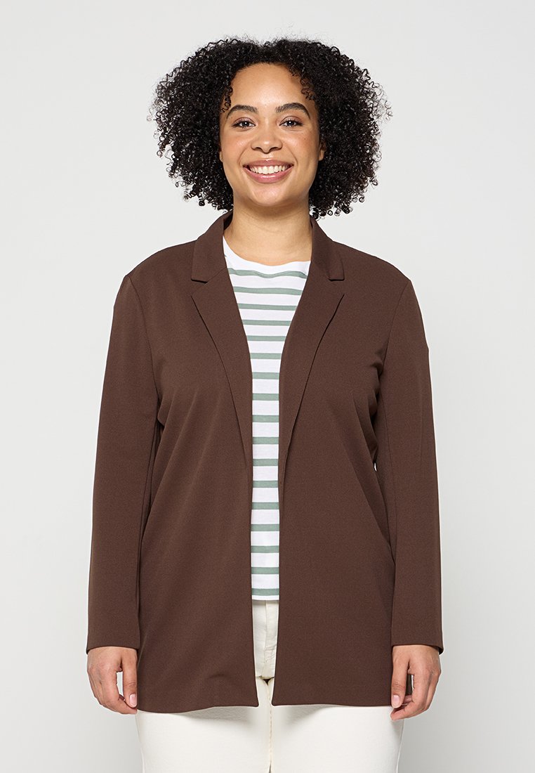 ONLAGNETE LOOSE FIT
