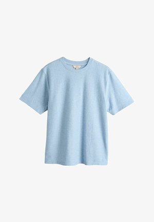 Next, Basic póló - blue