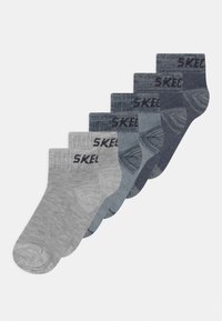 Valimata, stone melange