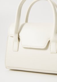 Even&Odd Ručna torba - off-white
