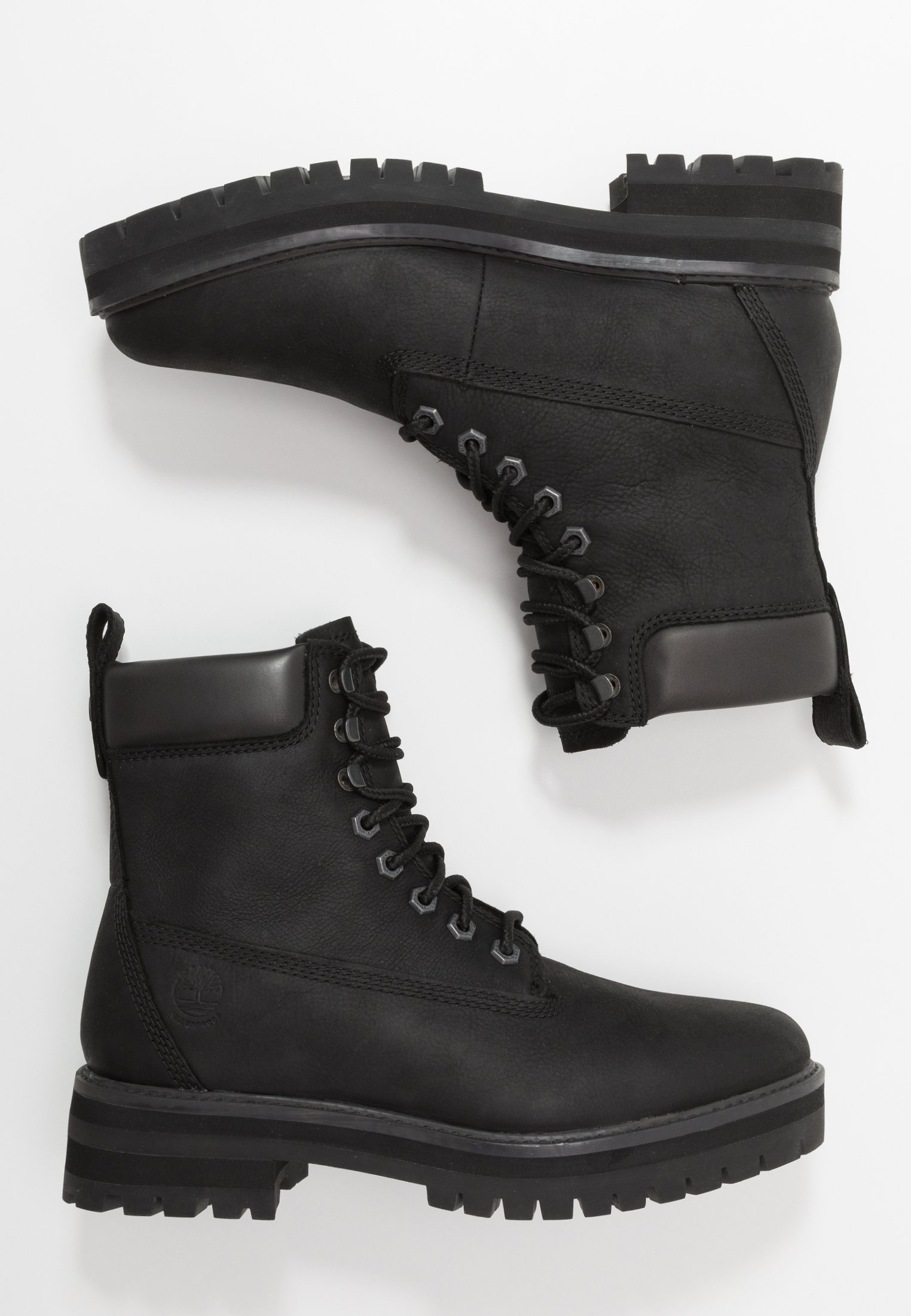 timberland courma guy