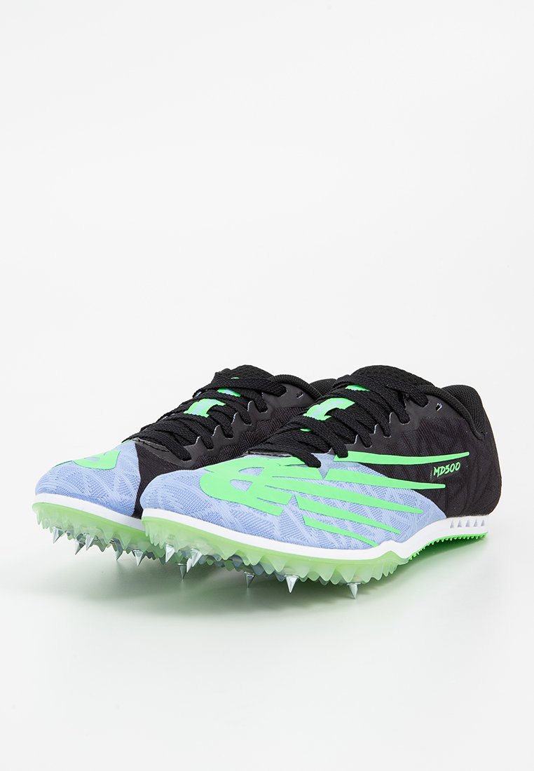 Spikes
