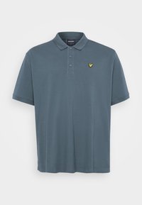 Vybrané, deep green