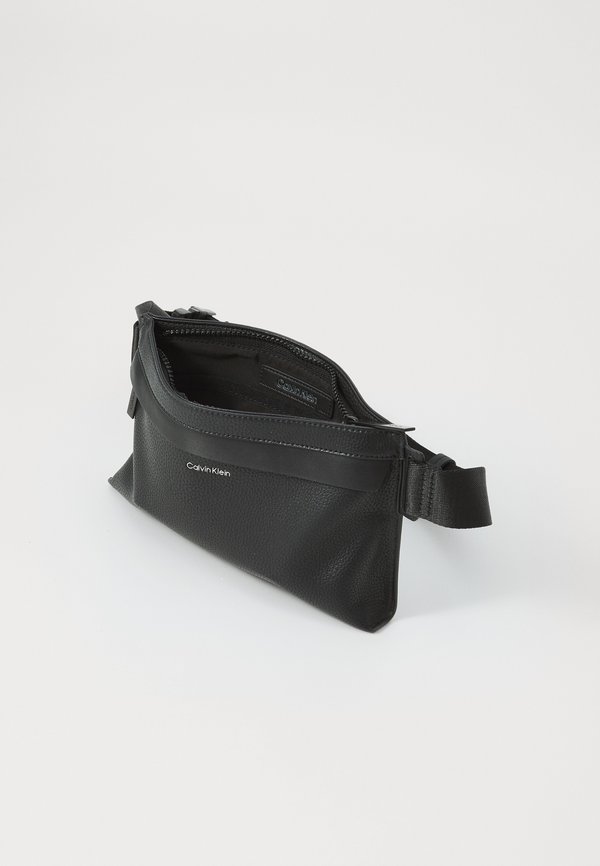 MUST WAISTBAG - Bum bag3