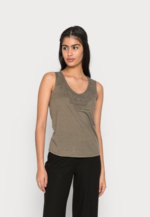 DODO JRS RPT - Top - kalamata