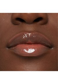 Thumbnail Image 7
