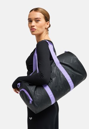 Roxy, - Torba sportowa