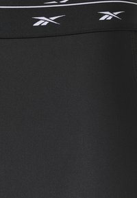 Reebok Leggings - black