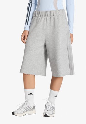 adidas Originals, SHORTS - Pantaloni sportivi - grey