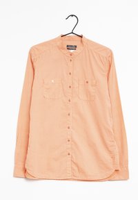 Marc O'Polo Blusa - orange