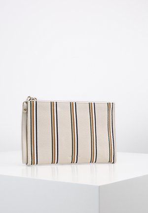 Pikkulaukku - multi-coloured