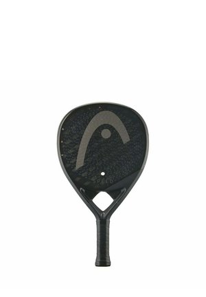 Head SPEED ONE - Padel racket - schwarz
