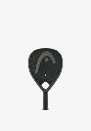 Head SPEED ONE - Padel racket - schwarz