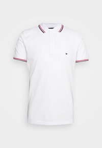 Tommy Hilfiger Polotričko - white