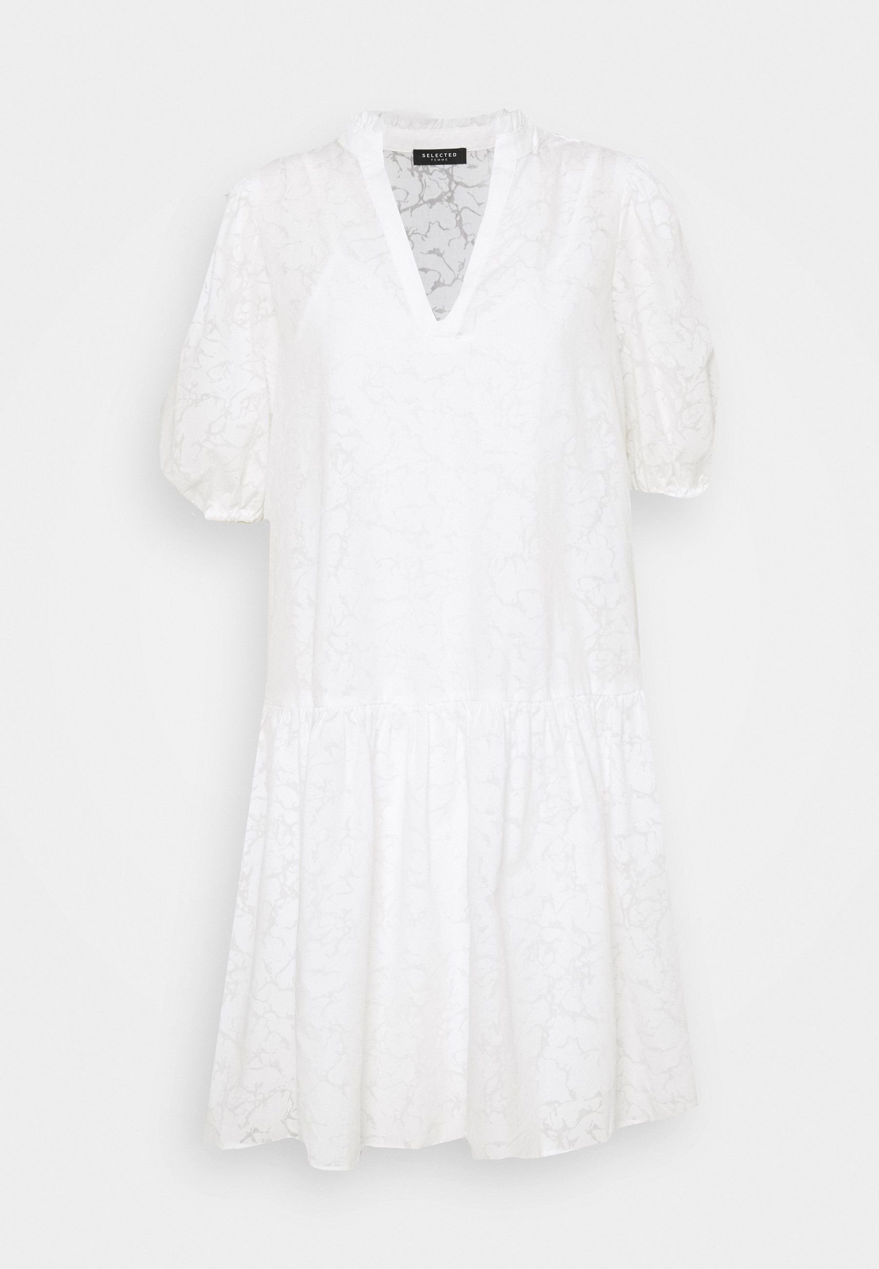 Pernilla dress