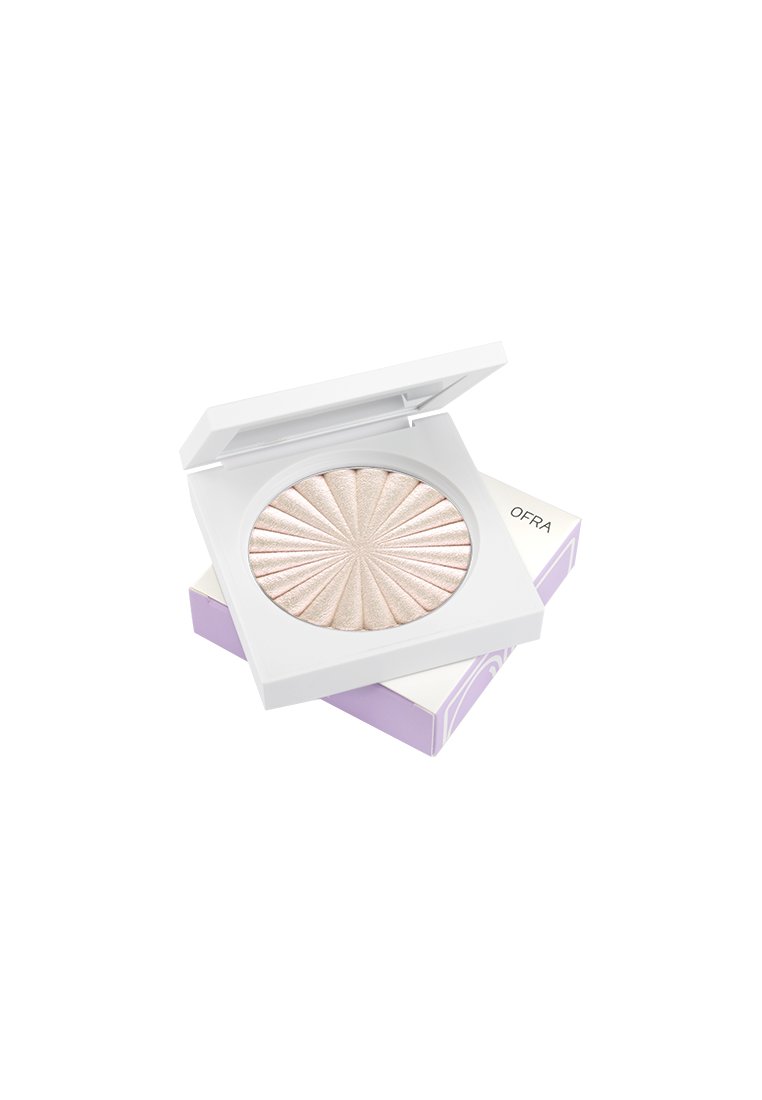 OFRA HIGHLIGHTER  - Highlighter - cloud 9