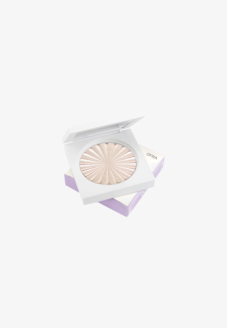 OFRA HIGHLIGHTER - Highlighter - cloud 9