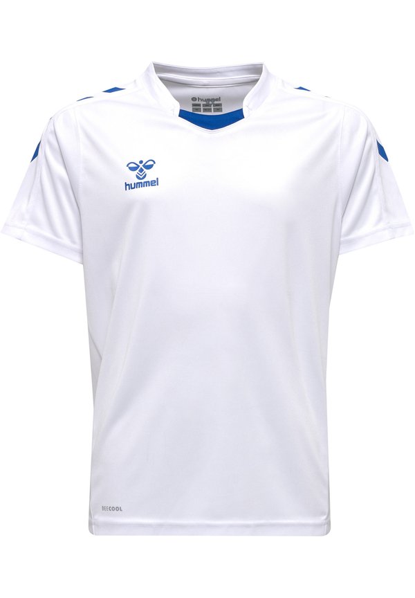 CORE - Sport T-Shirt