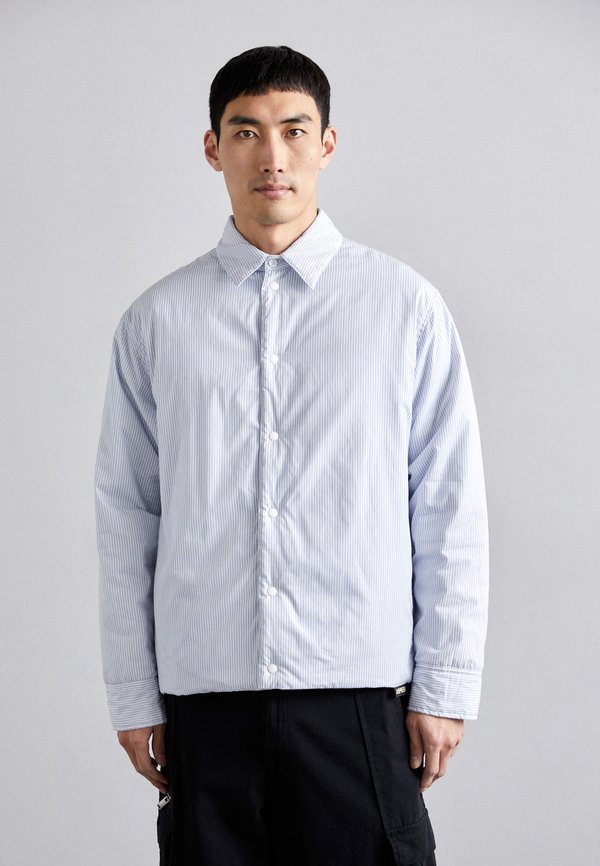 CAMICIA - Light jacket