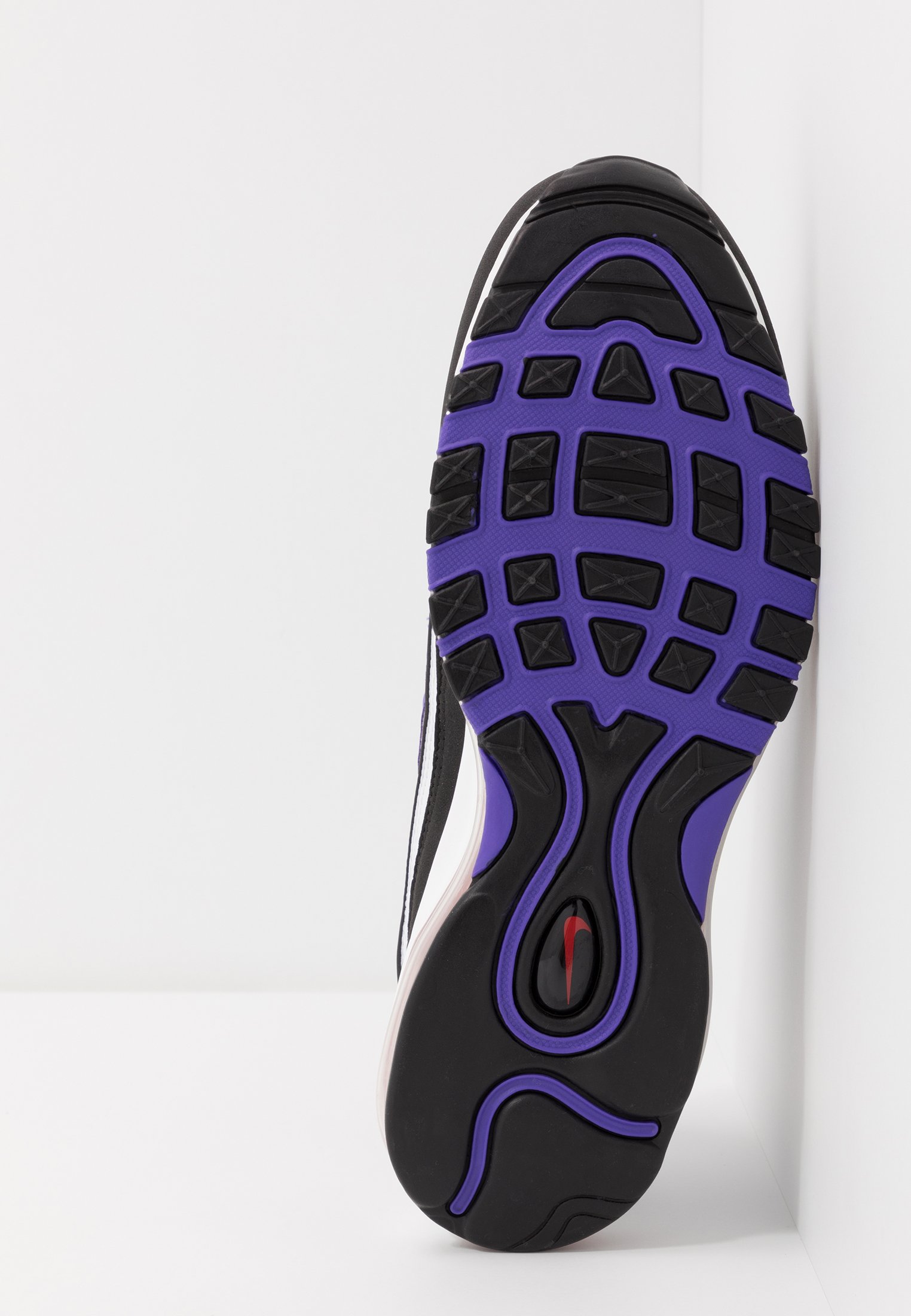 air max 98 zalando