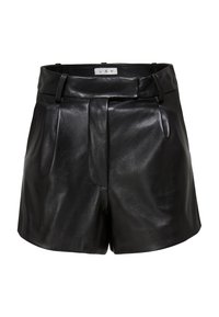 COLETTE  - Shorts - black