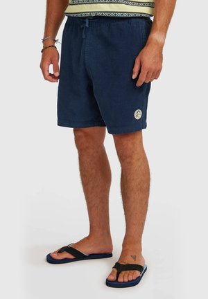 ORIGINALS  - Rövidnadrágok - english evening