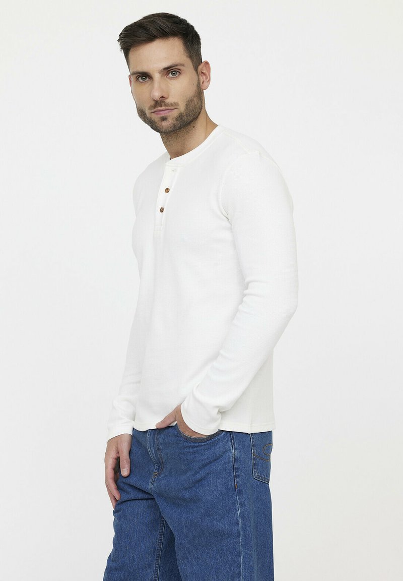 T-Shirts imprimés homme Lee Cooper | Tous les articles chez
