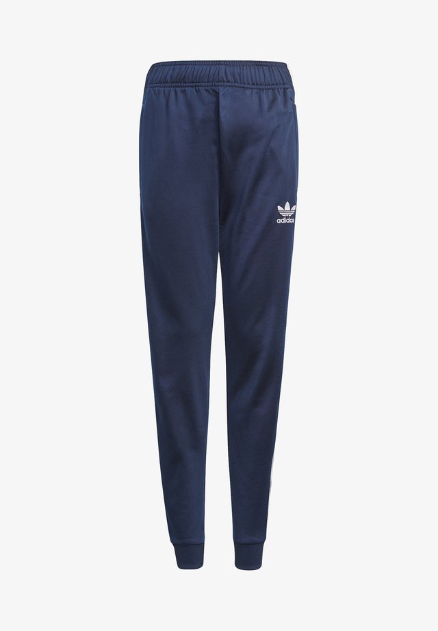 Vetements Enfant Adidas Zalando Vetements Enfant Adidas Zalando