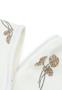 Jollein Gigoteuse - multicolor