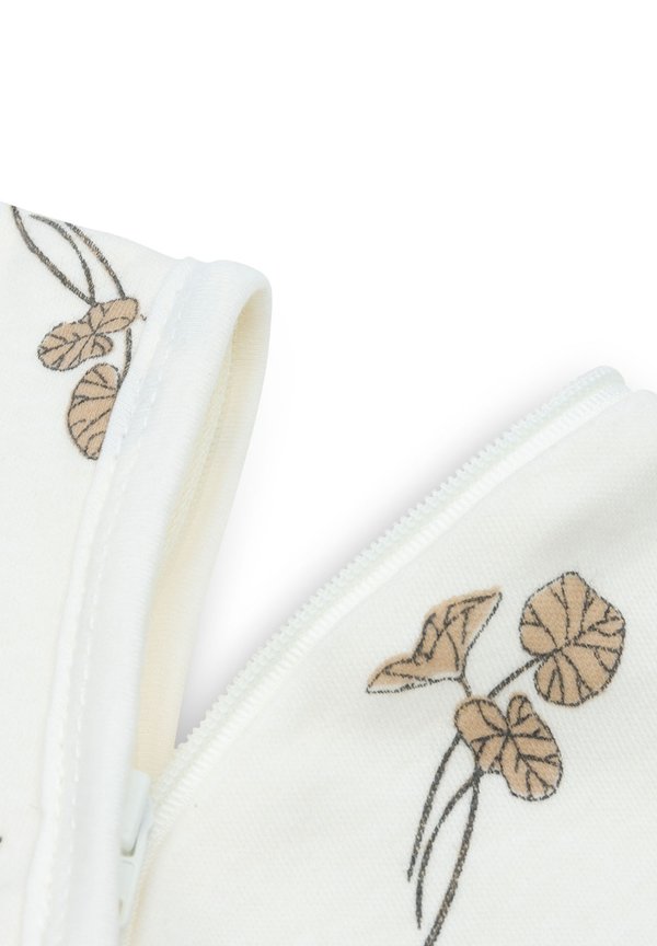 Nachtwäsche Schlafsack – multicolor