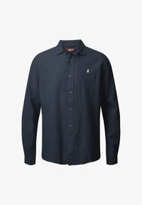 Non selezionato, dark sapphire