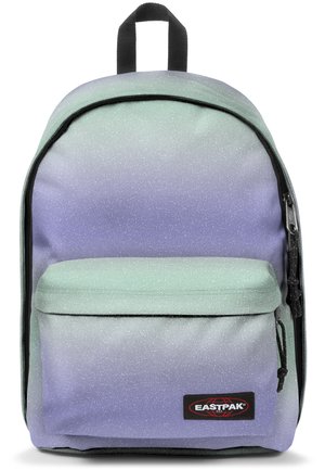 OUT OF OFFICE - Sac à dos - spark degrade