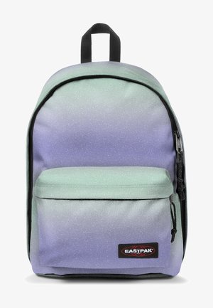 Eastpak OUT OF OFFICE - Rygsække - spark degrade