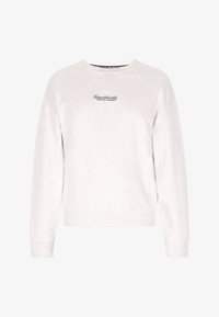 Selezionato, wollweiss melange