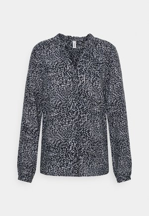MELODI - Blusa - dusk blue