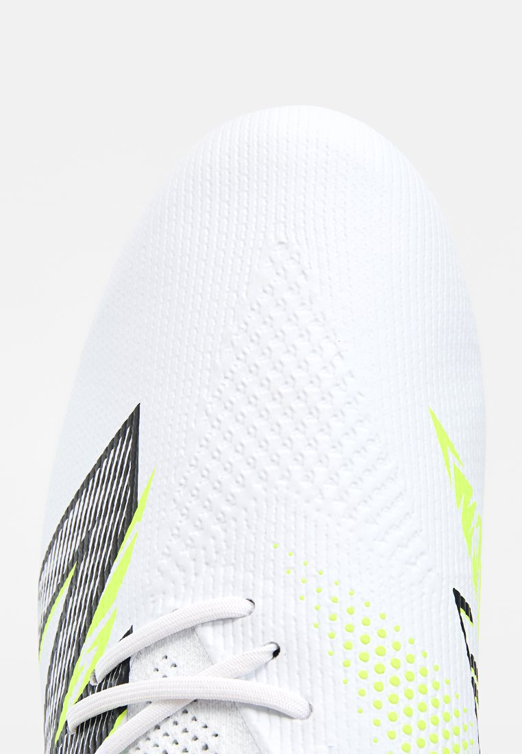 FURON ELITE V8