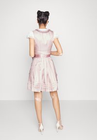 Krüger Dirndl Dirndl