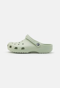 Crocs - UNISEX - Dreváky - plaster Miniatúrny obrázok 1