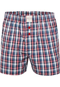 Phil & Co. Berlin 6-PACK CLASSIC - Boxer  - set