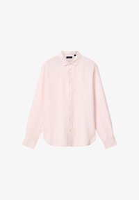 Selezionato, pink