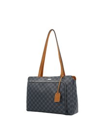 Picard EUPHORIA - Handtas - jeans