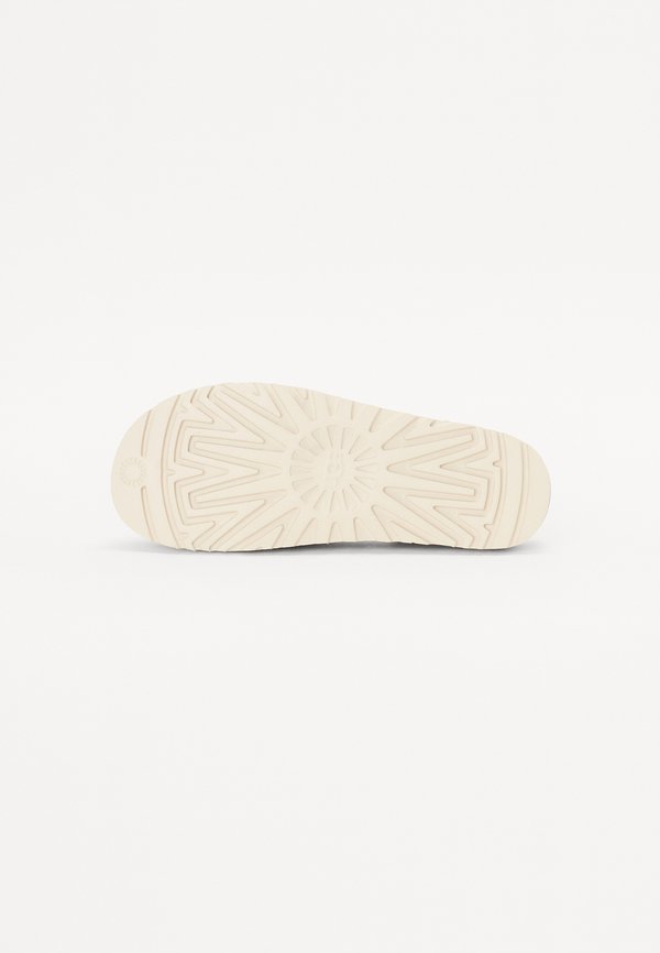 GOLDENSTAR - Sandals - lical3