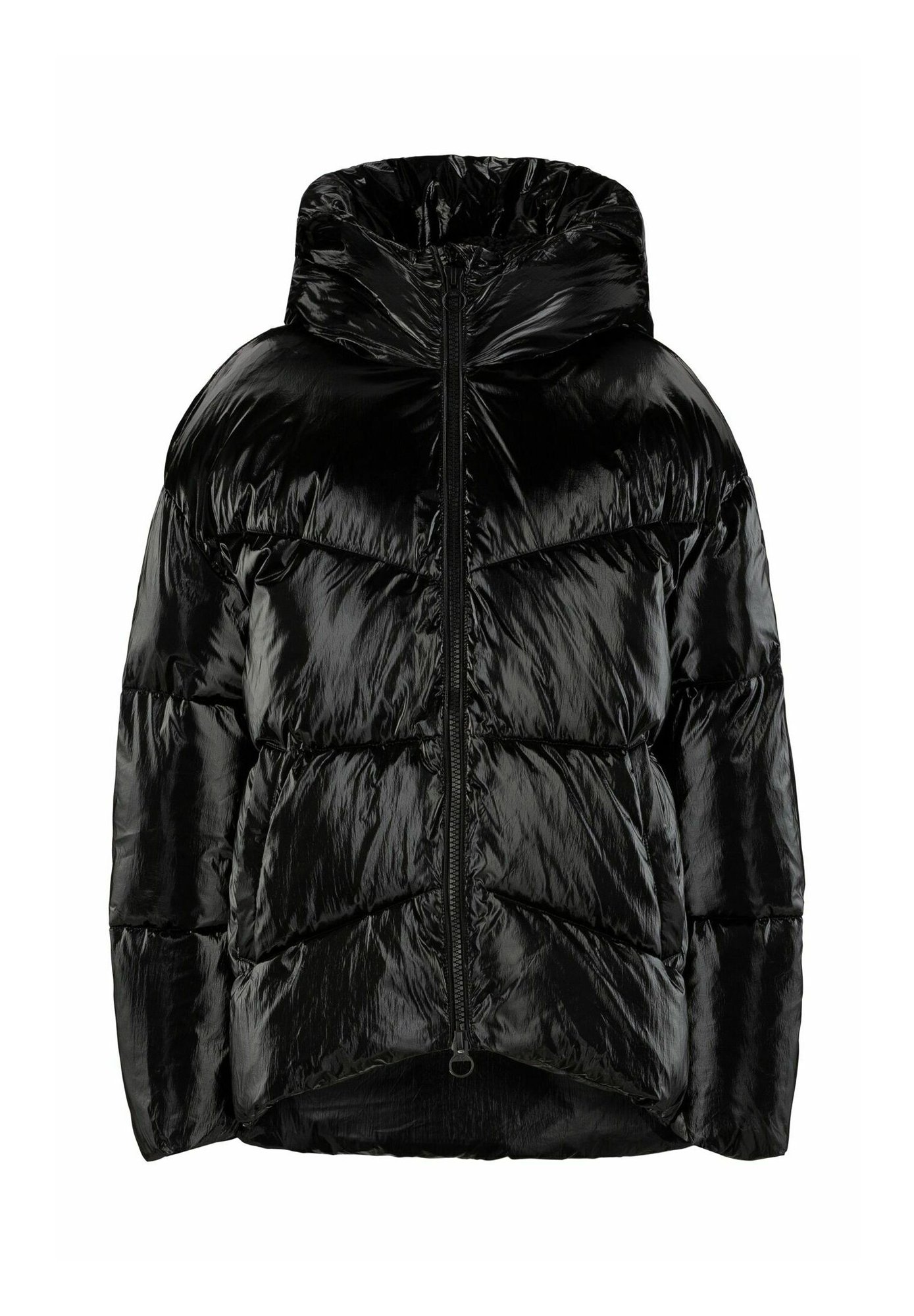 【M】ALOUND VENTILATION CITY NYLON JACKET ALOUND VENTILATION CITY NYLON JACKET L