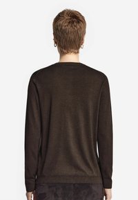 Falconeri - Kardigan