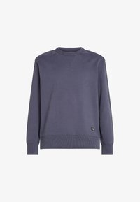 Non selezionato, india ink